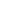 服務(wù)熱線(xiàn):13310677180